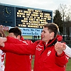 2.2.2013  FC Rot-Weiss Erfurt - VfL Osnabrueck 2-1_168